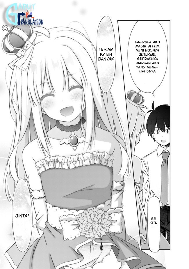 Chapter 3 - halaman 11