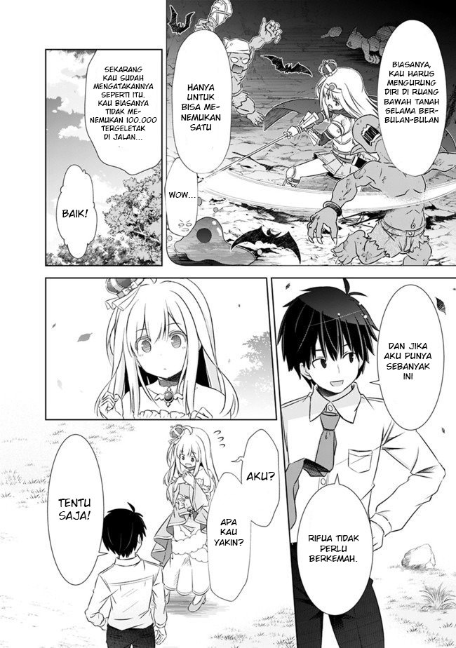 Chapter 3 - halaman 10