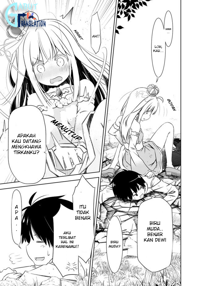 Chapter 2 - halaman 11