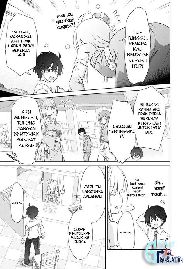 Chapter 1 - halaman 11