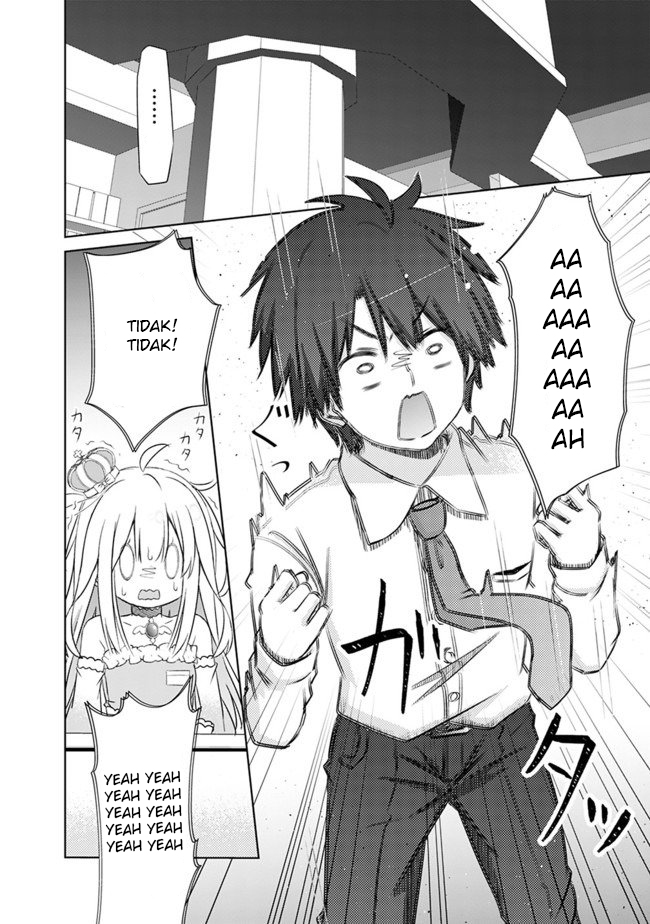 Chapter 1 - halaman 10