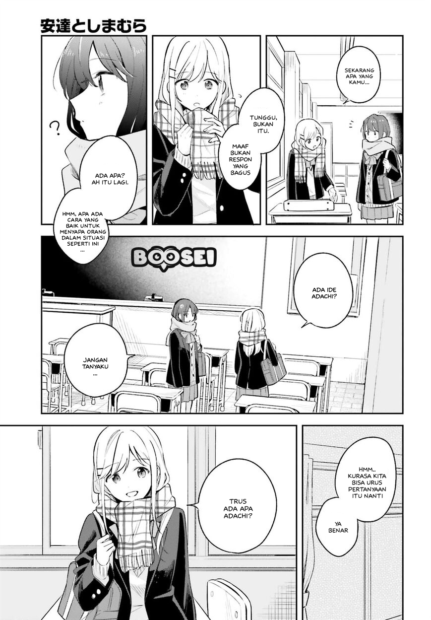 Chapter 9 - halaman 11