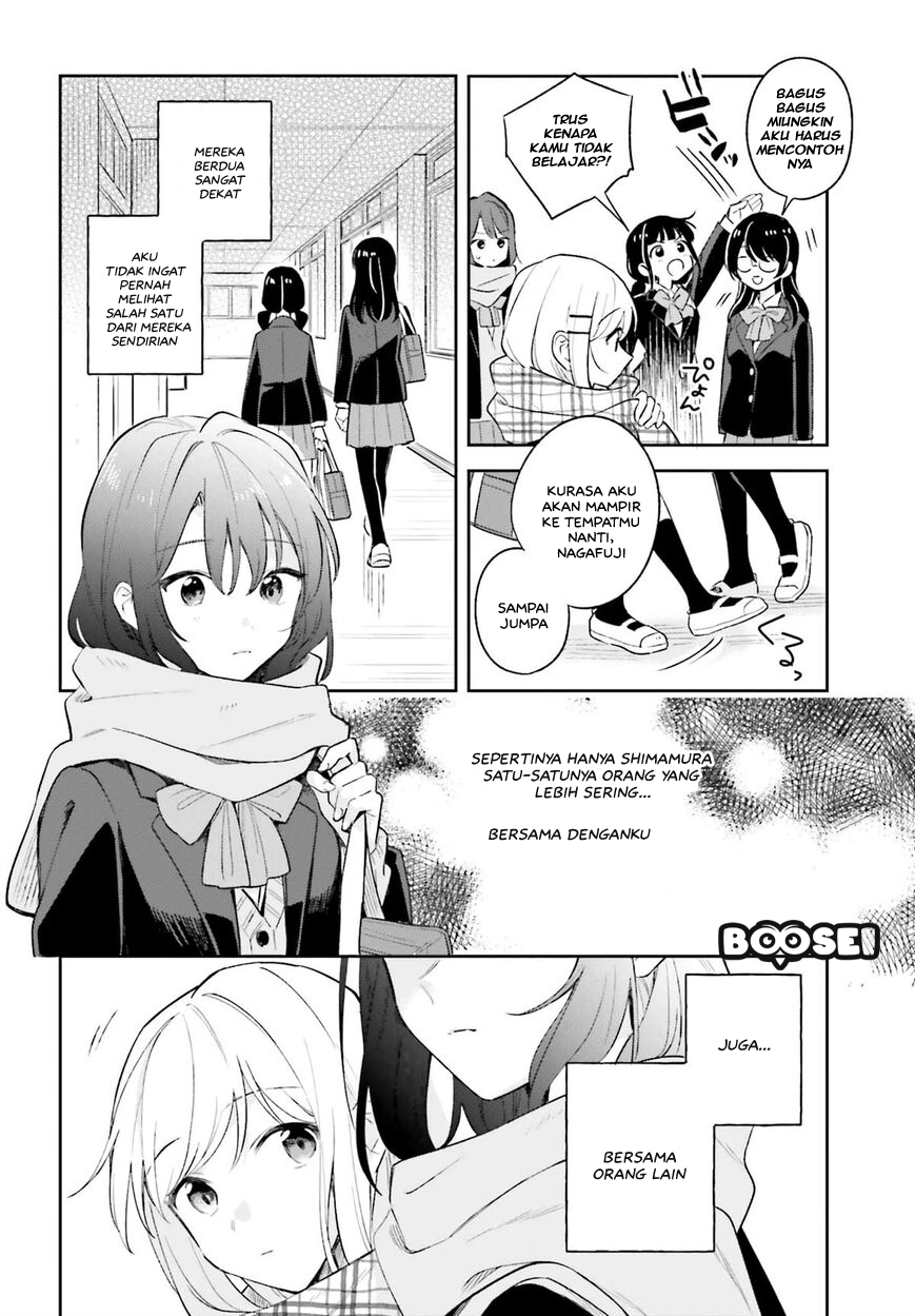 Chapter 9 - halaman 10