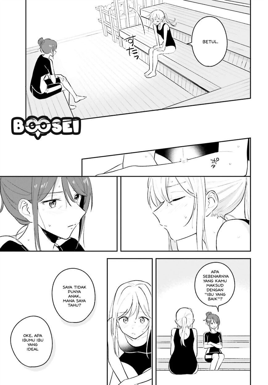Chapter 8 - halaman 11