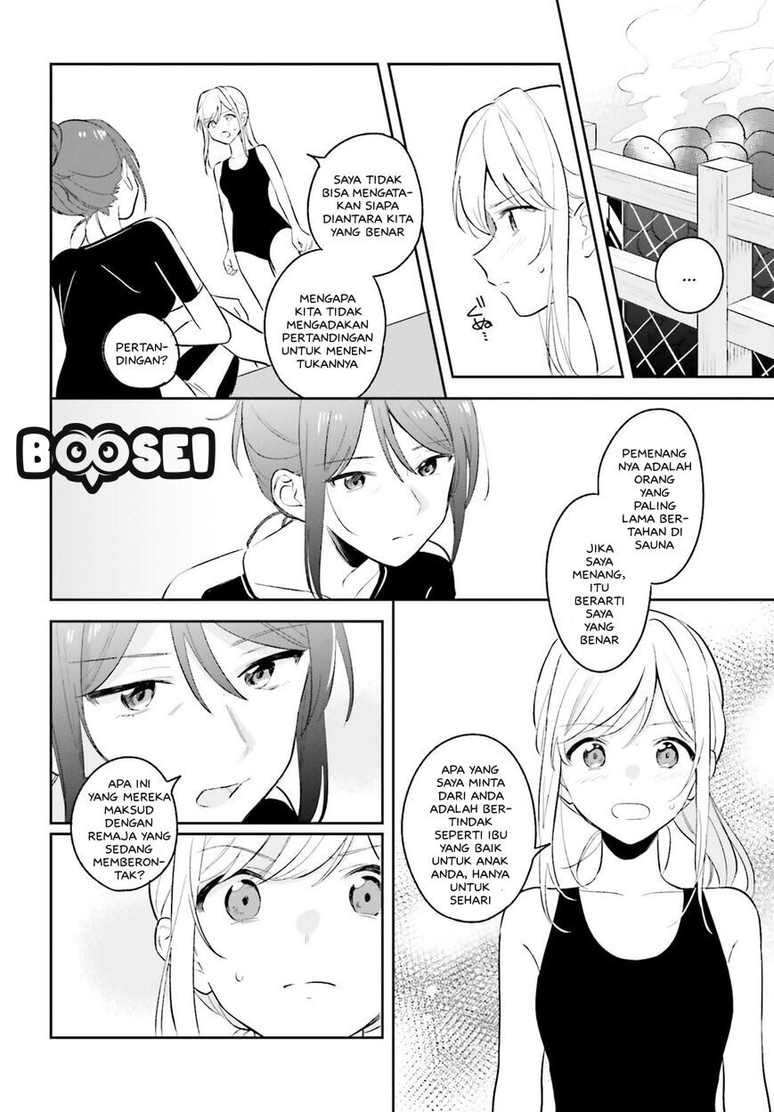 Chapter 8 - halaman 10