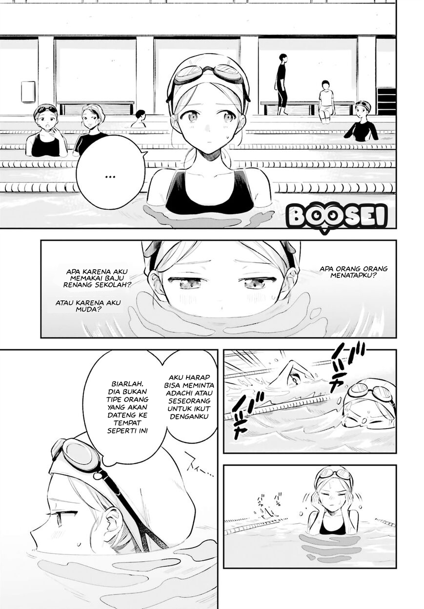Chapter 7 - halaman 11