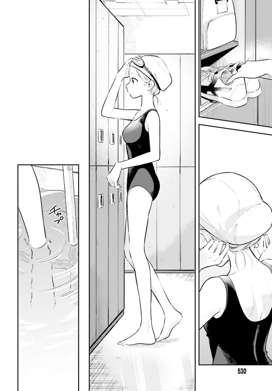Chapter 7 - halaman 10