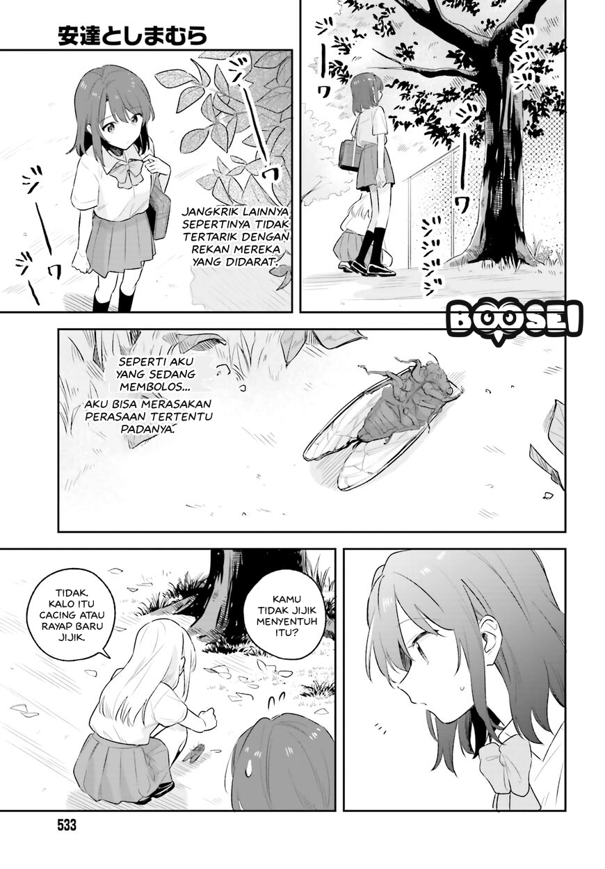 Chapter 6 - halaman 11