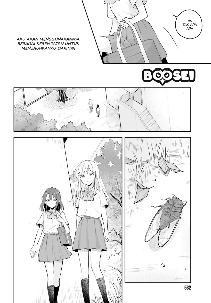 Chapter 6 - halaman 10