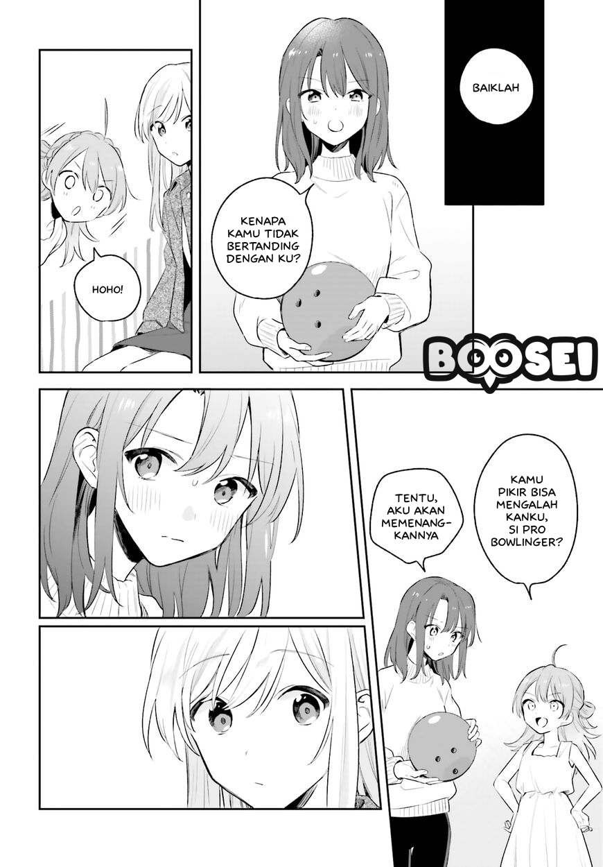 Chapter 5.5 - halaman 11