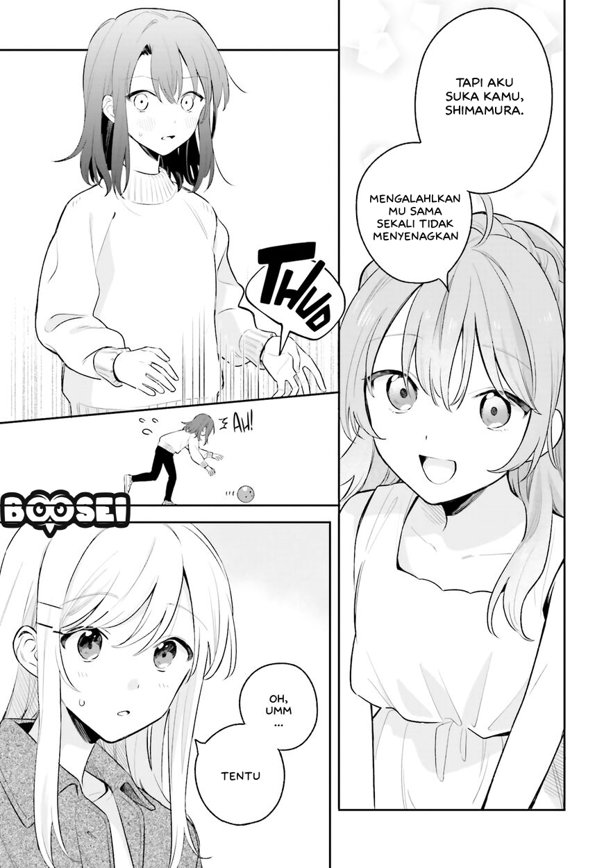 Chapter 5.5 - halaman 10