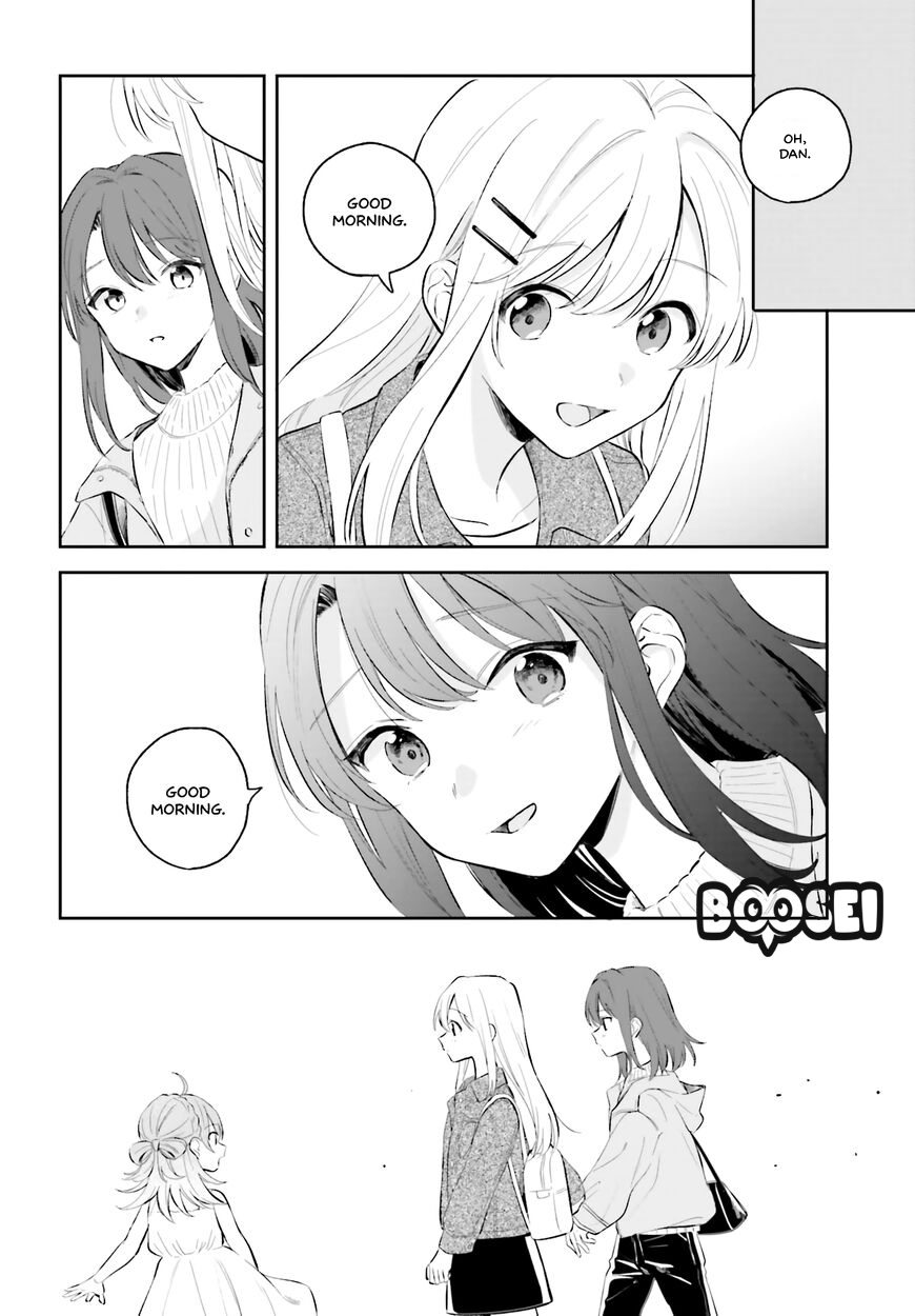 Chapter 5 - halaman 11