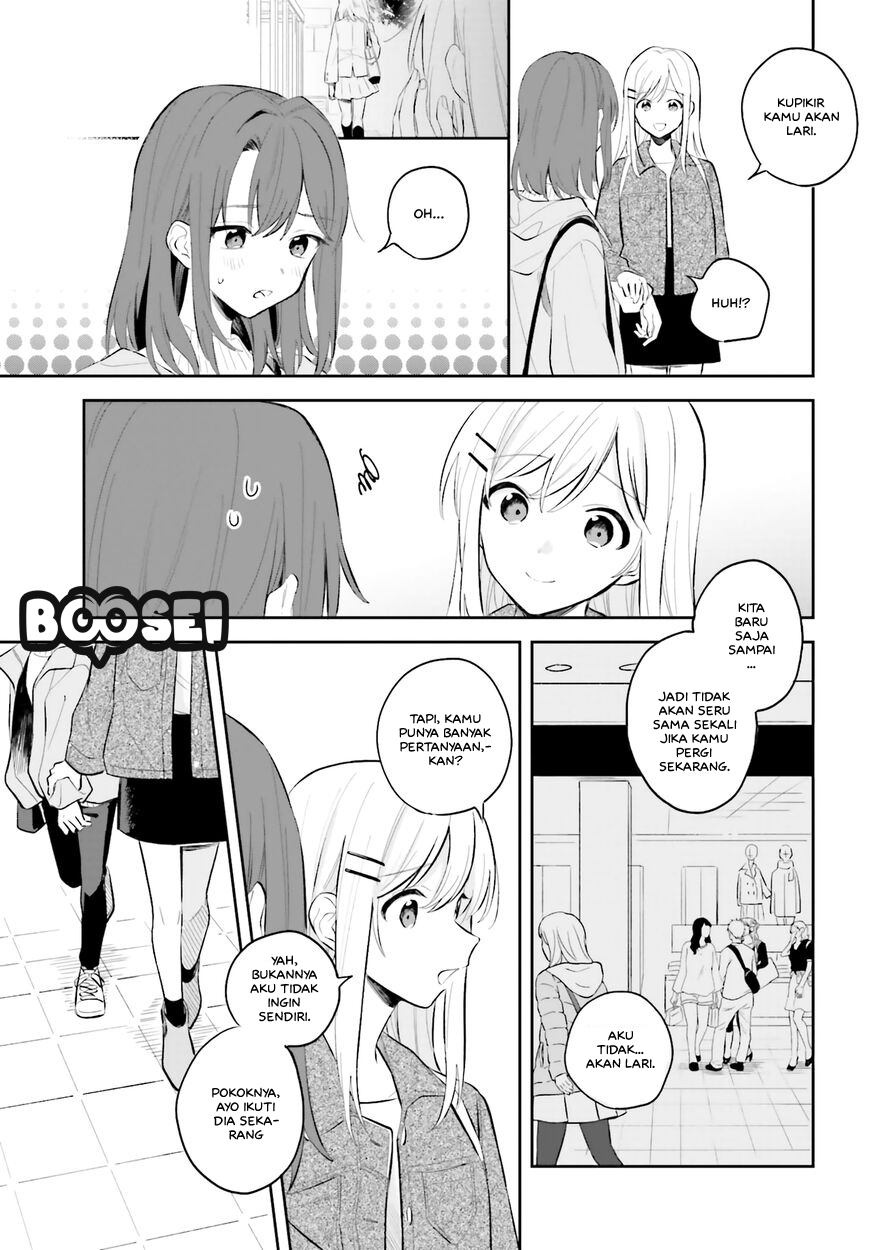 Chapter 5 - halaman 10