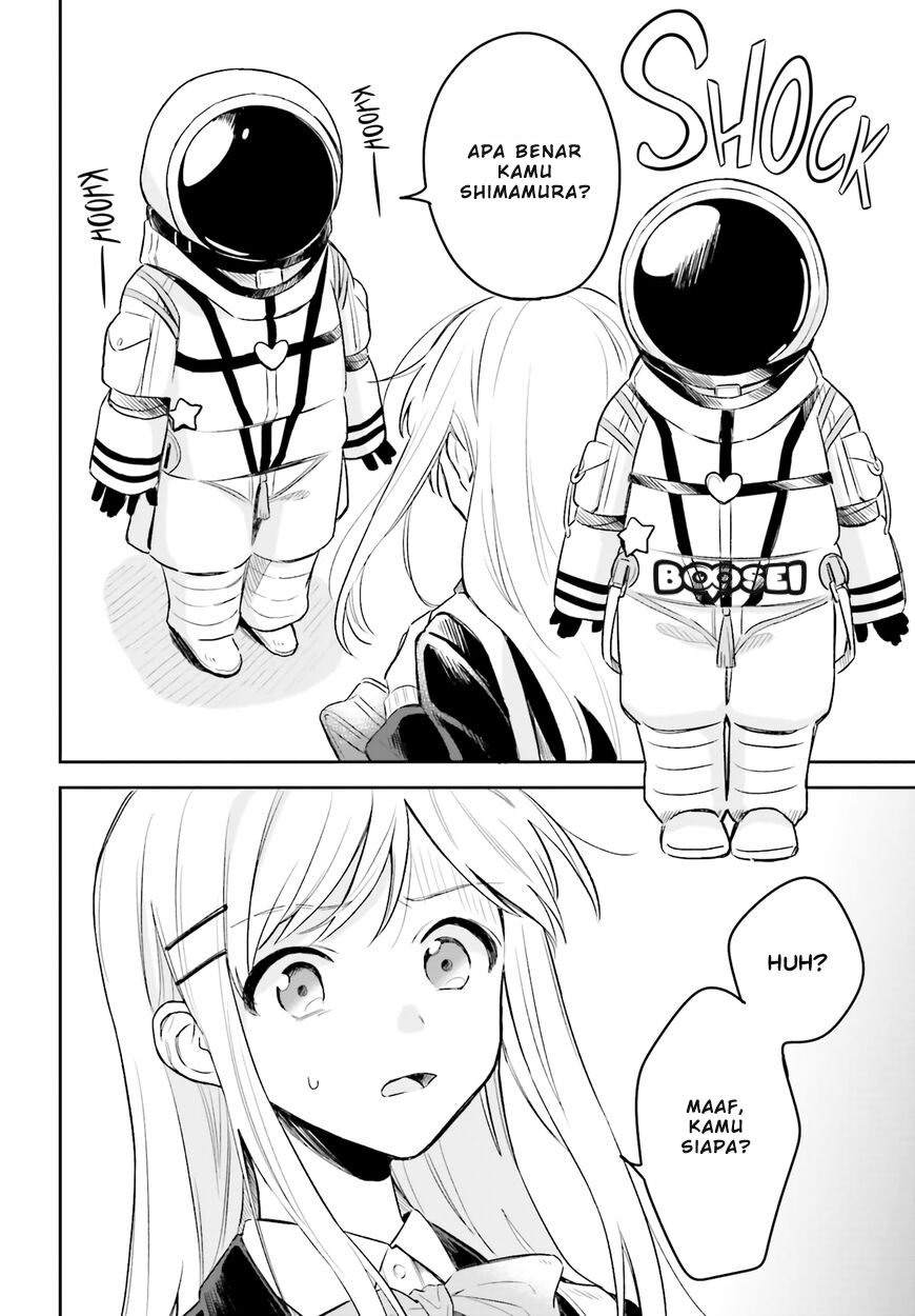 Chapter 4 - halaman 11