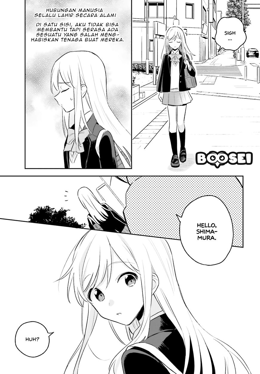 Chapter 4 - halaman 10