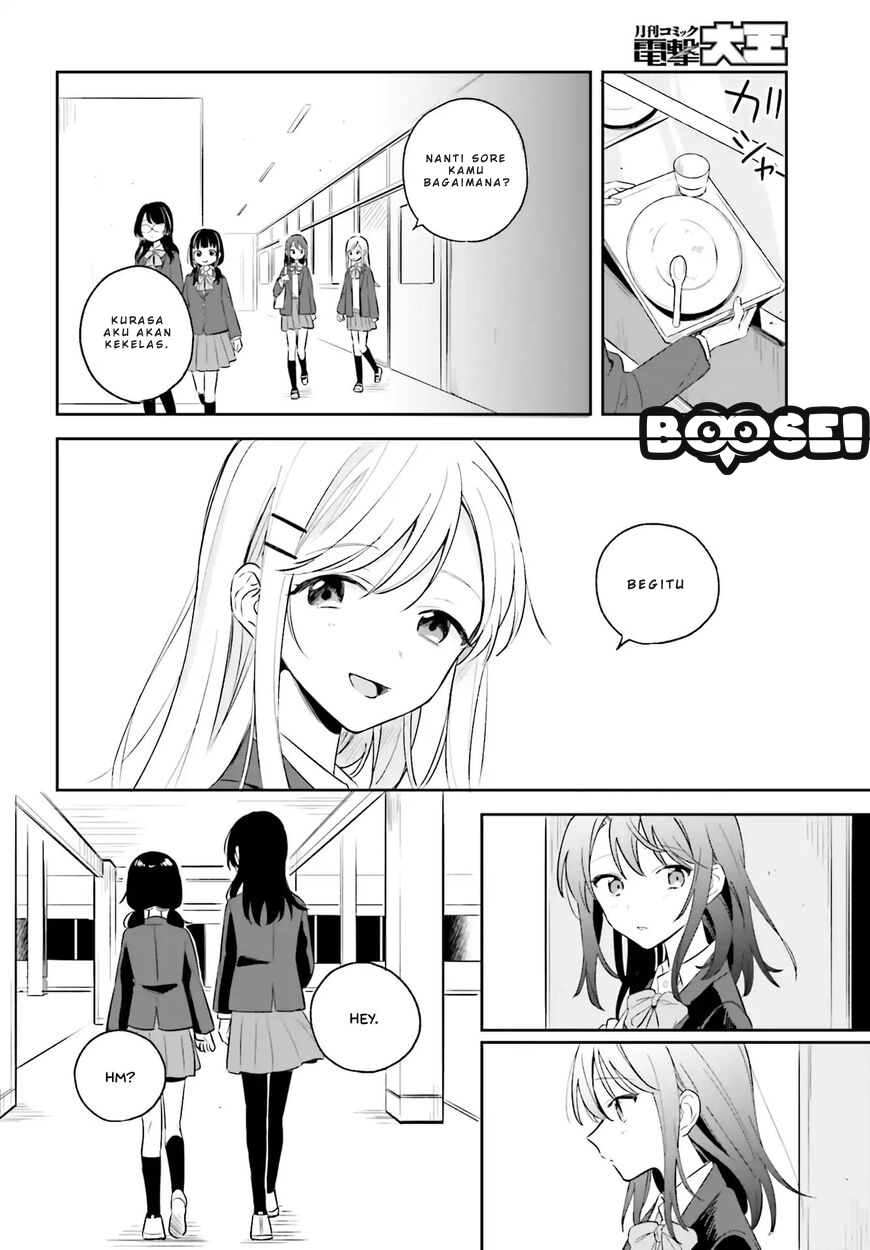 Chapter 3 - halaman 11