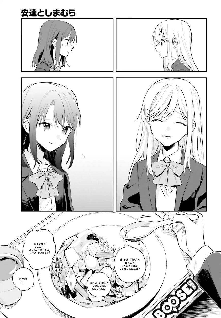 Chapter 3 - halaman 10