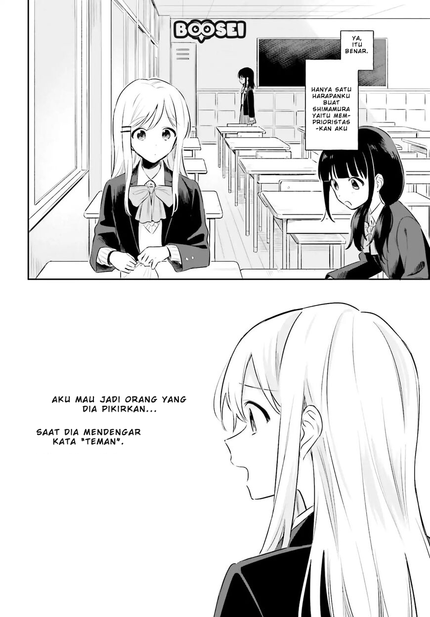 Chapter 2 - halaman 10