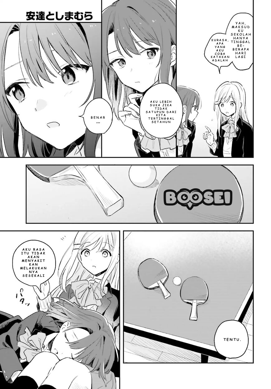 Chapter 1 - halaman 11