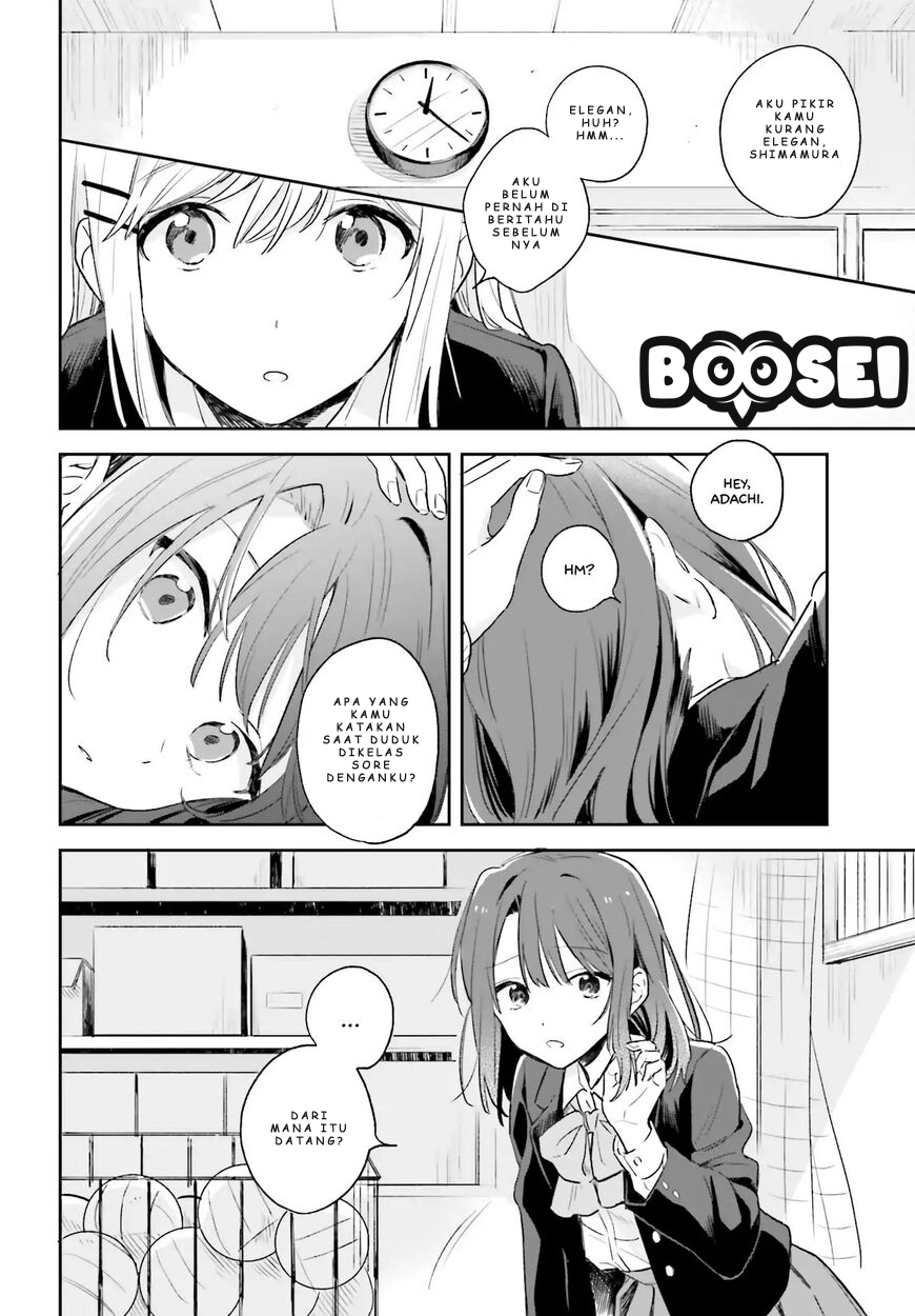 Chapter 1 - halaman 10