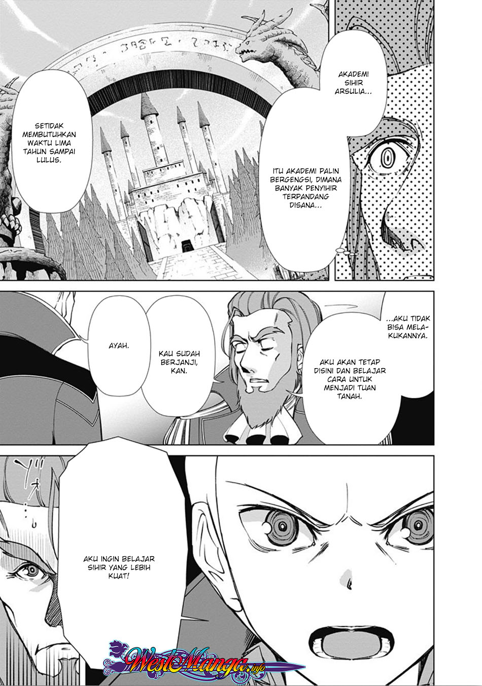 Chapter 7 - halaman 11