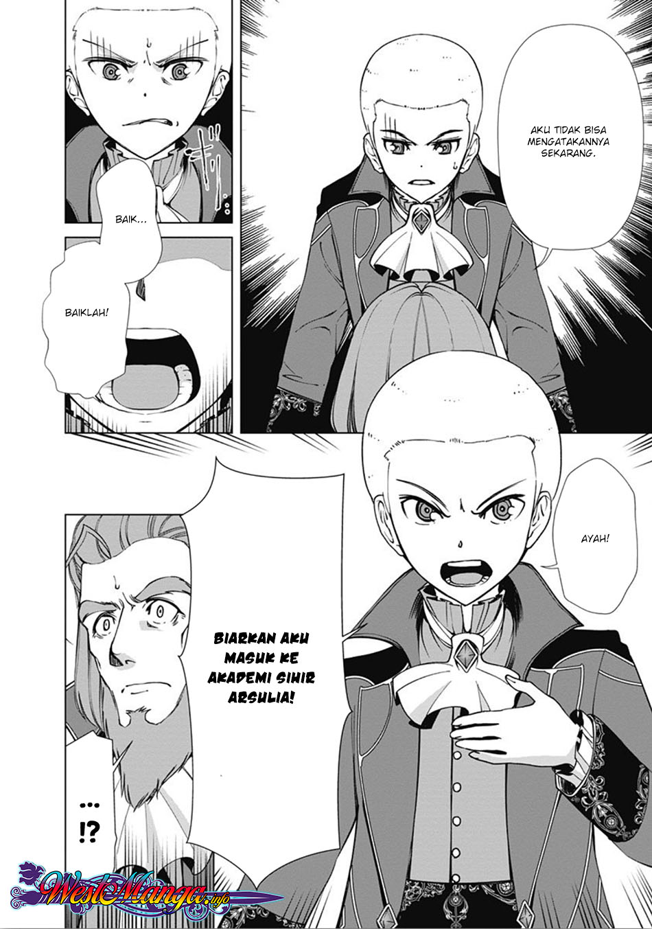 Chapter 7 - halaman 10