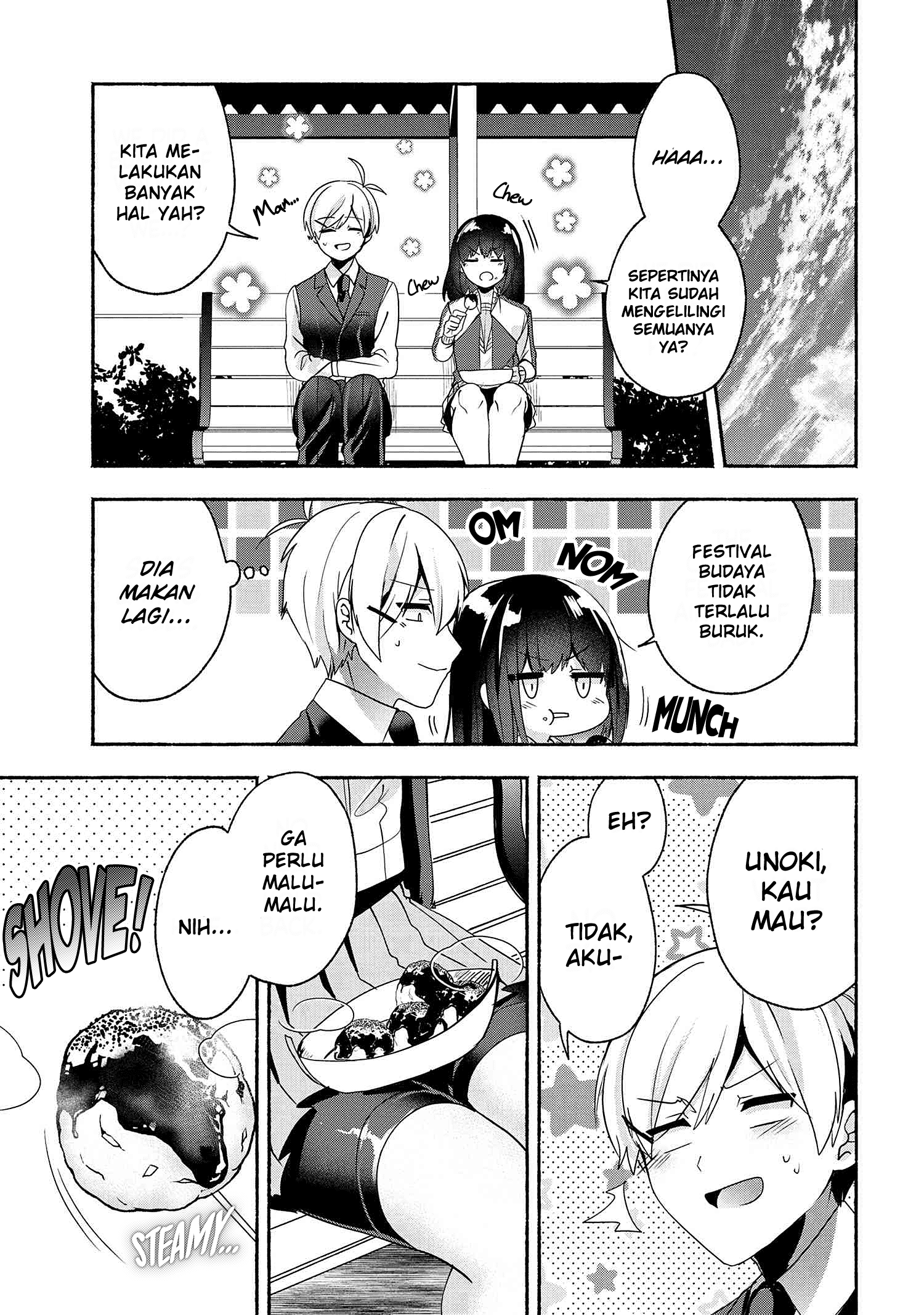 Chapter 58 - halaman 11