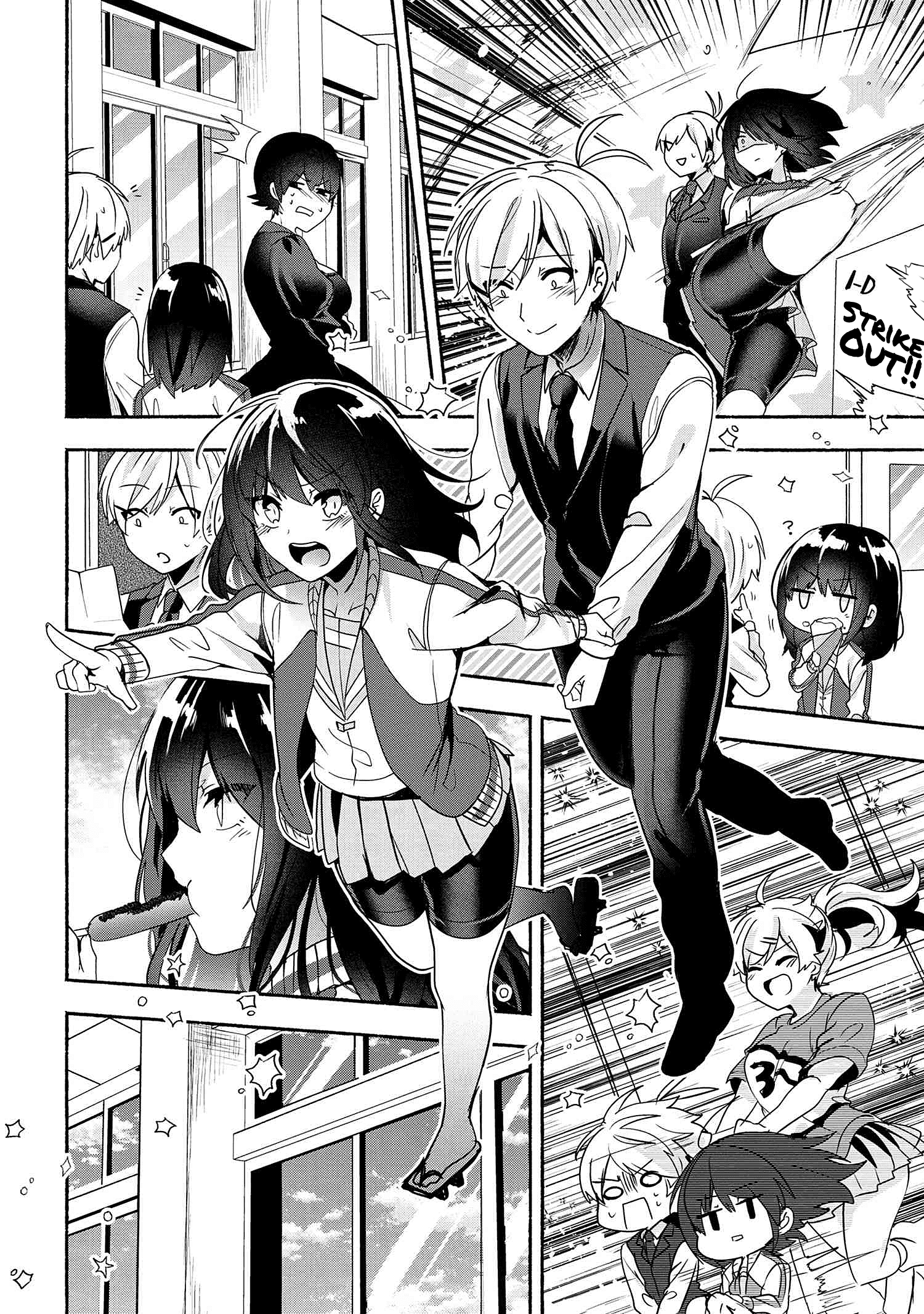 Chapter 58 - halaman 10