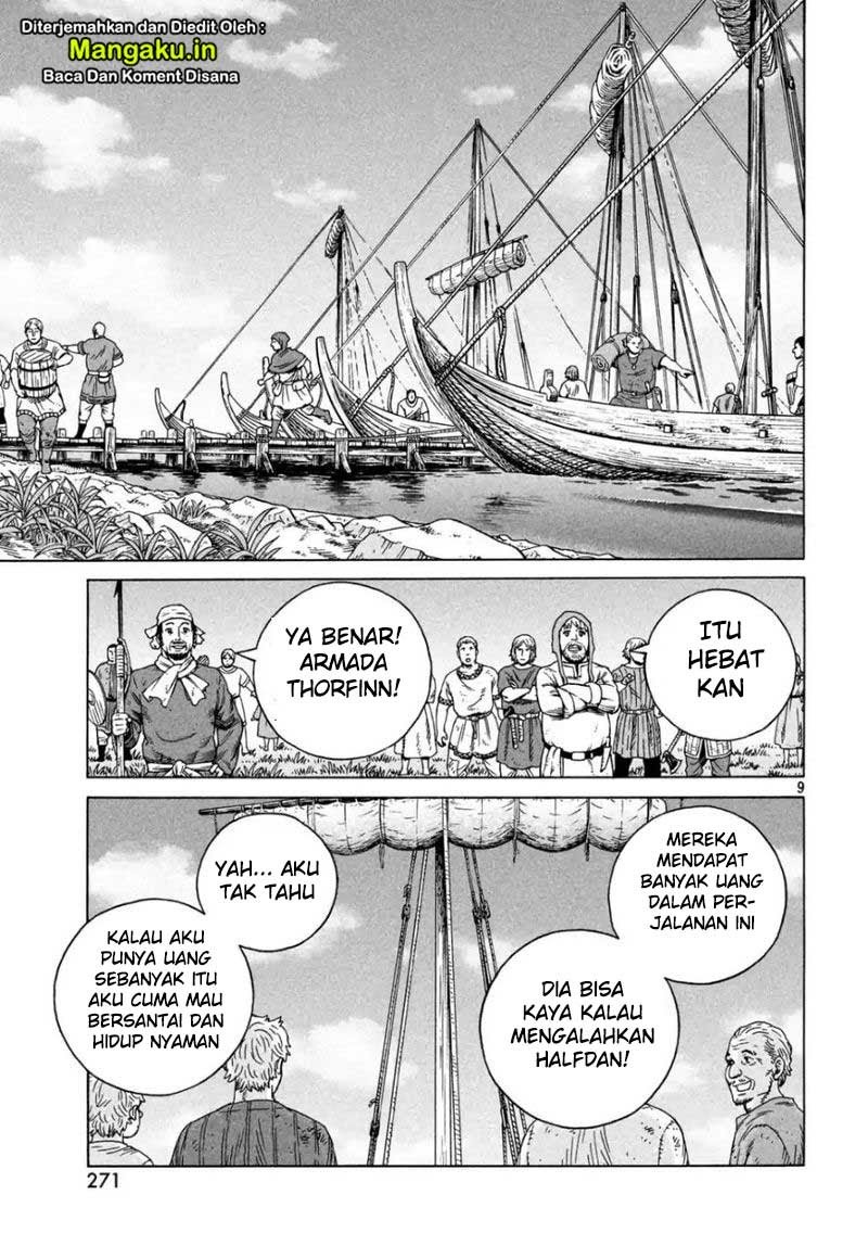 Chapter 166.1 - halaman 11