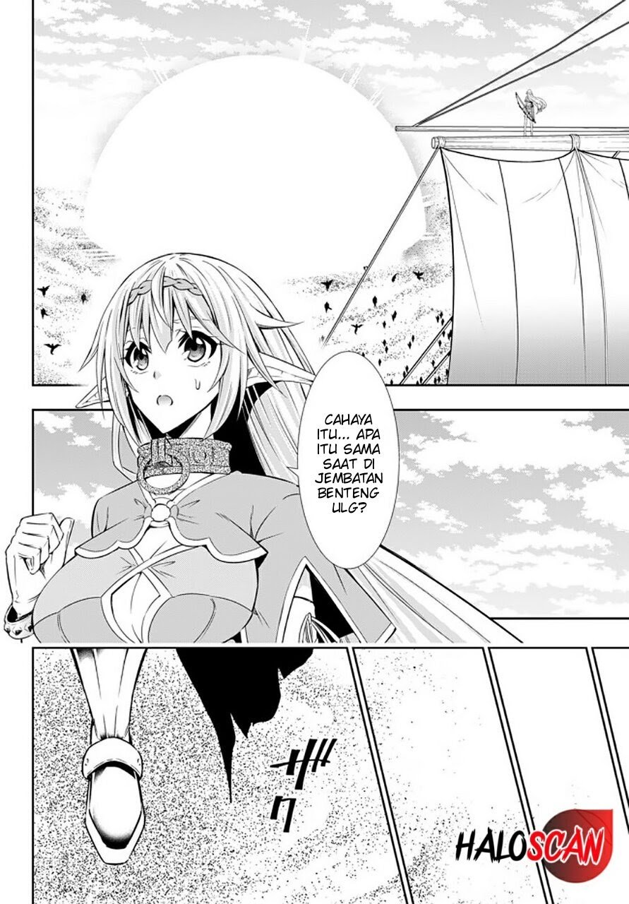 Chapter 61.2 - halaman 11