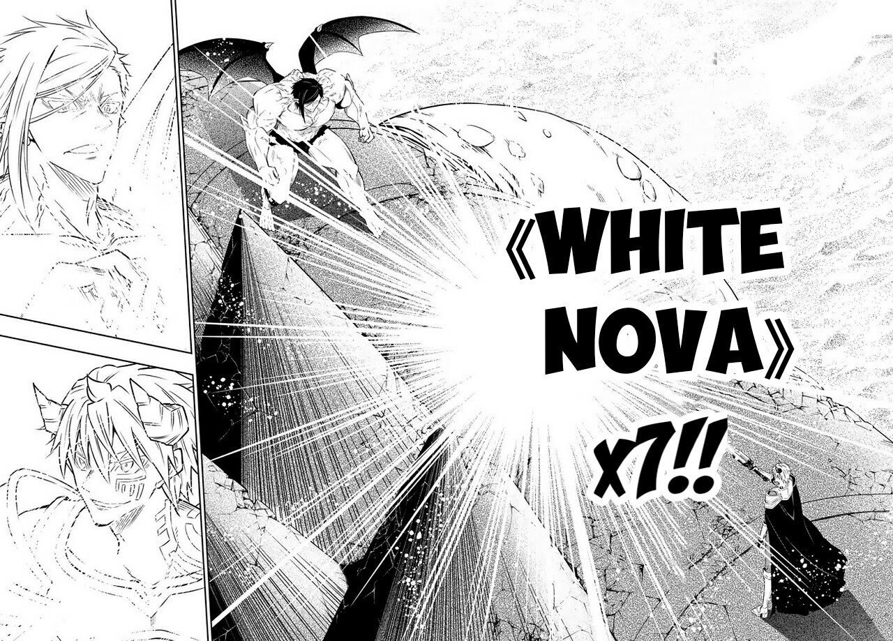Chapter 61.2 - halaman 10