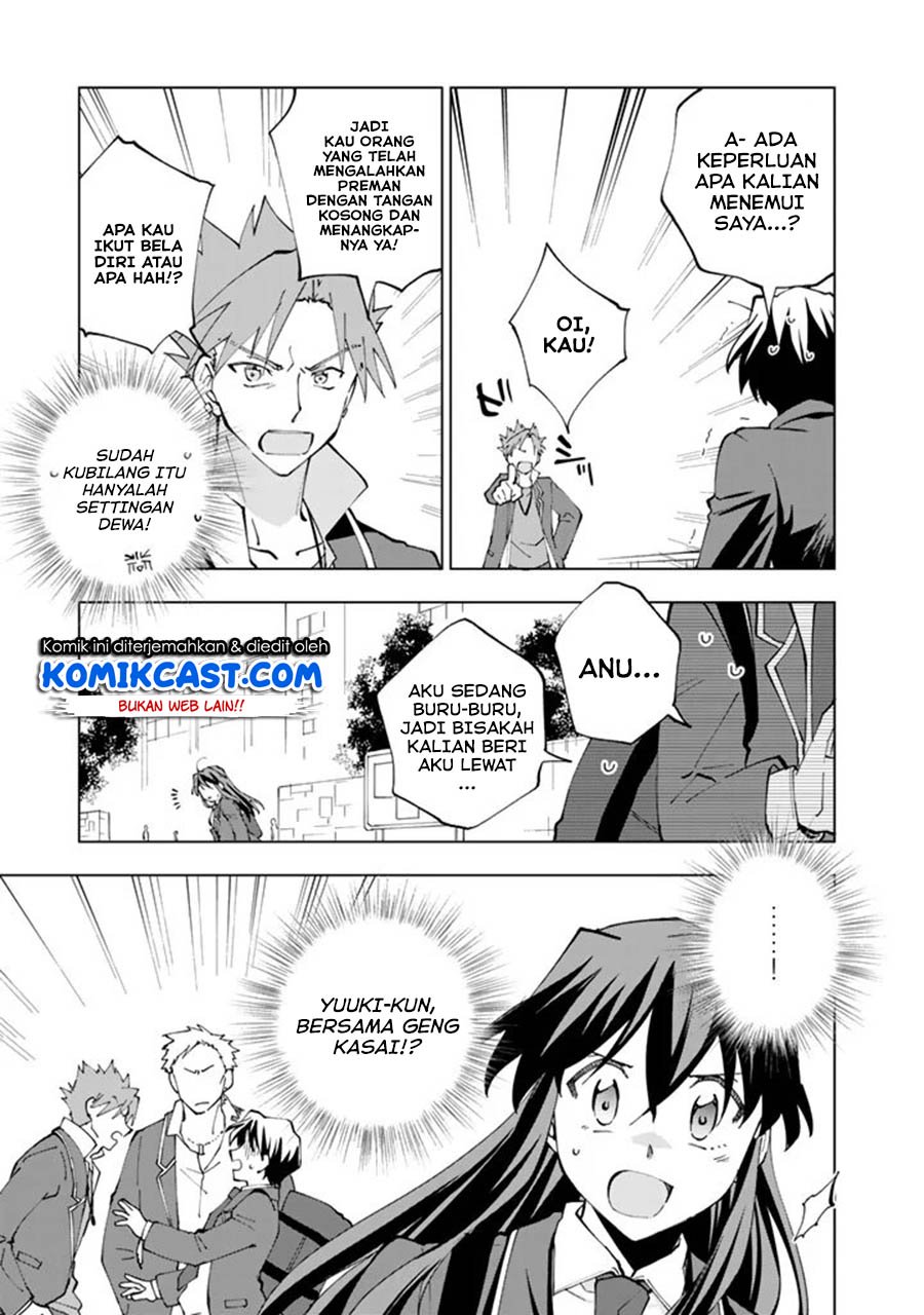 Chapter 17 - halaman 11