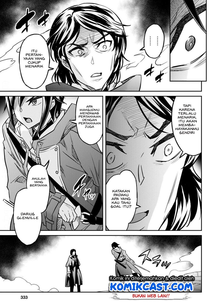 Chapter 14.2 - halaman 11