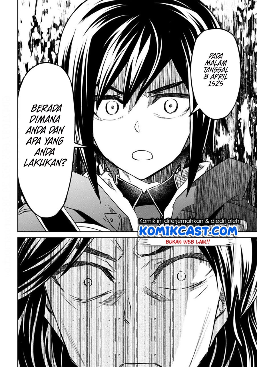 Chapter 14.2 - halaman 10