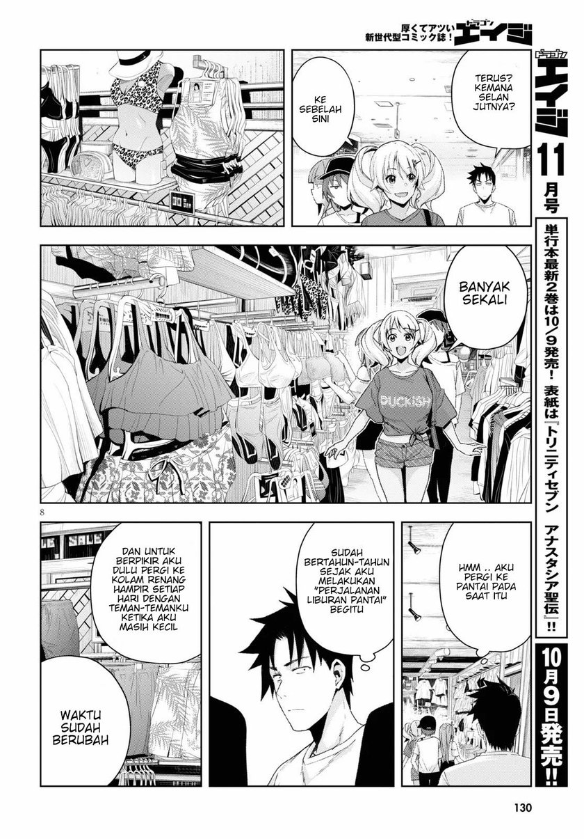 Chapter 8 - halaman 11