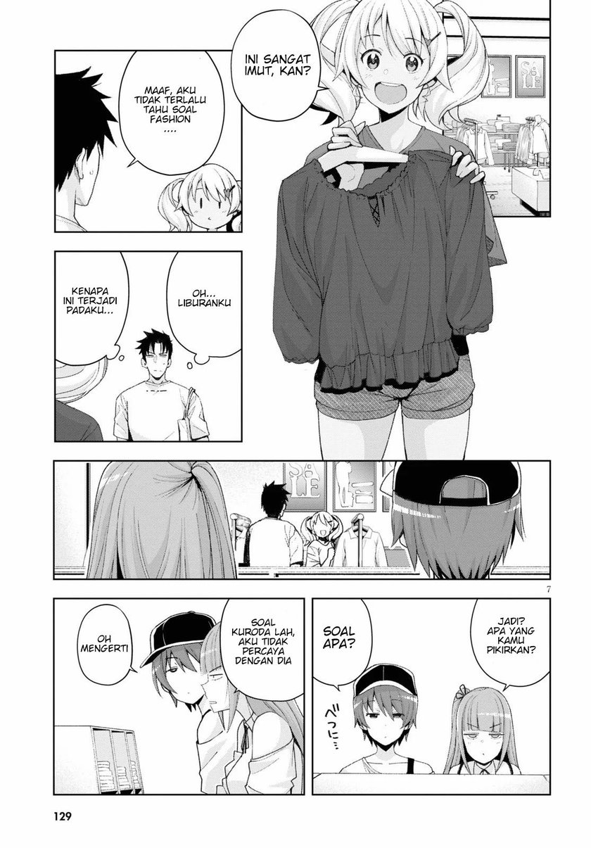 Chapter 8 - halaman 10