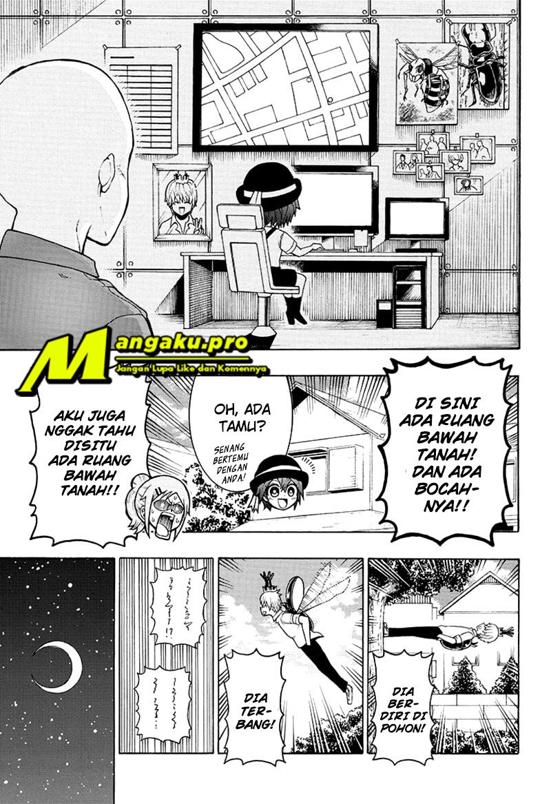 Chapter 18 - halaman 11