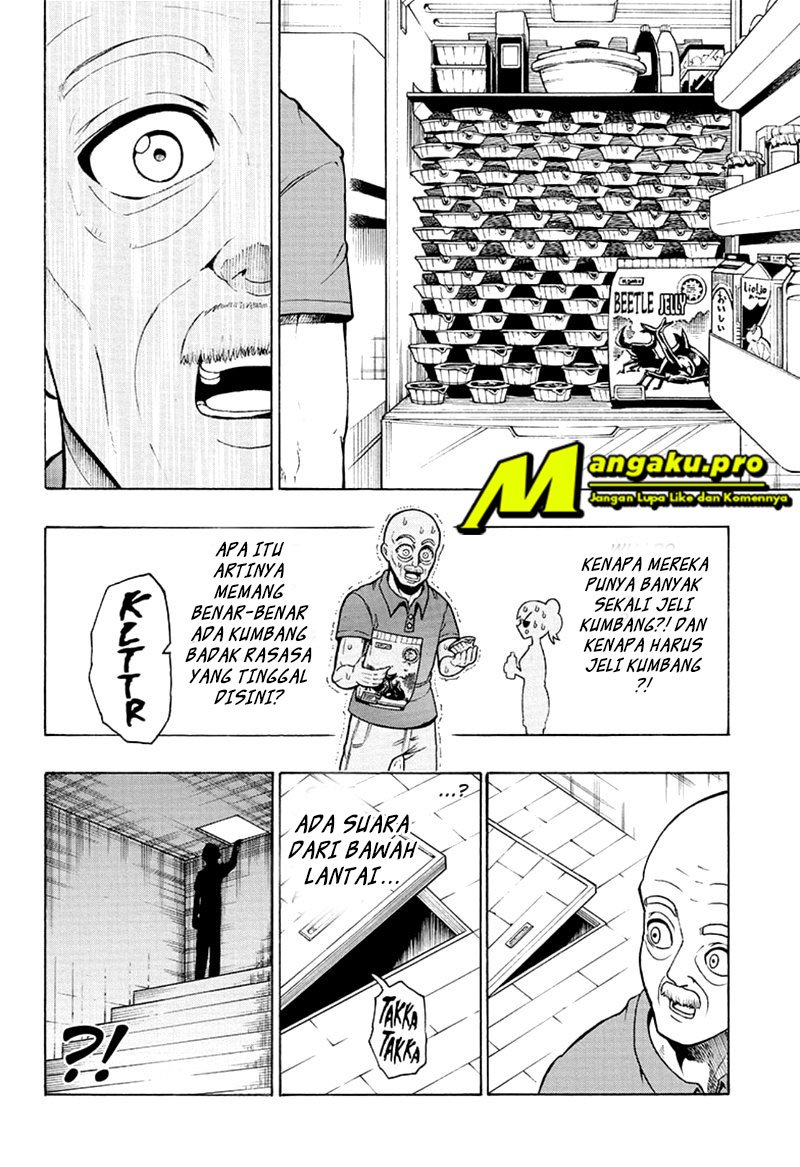 Chapter 18 - halaman 10