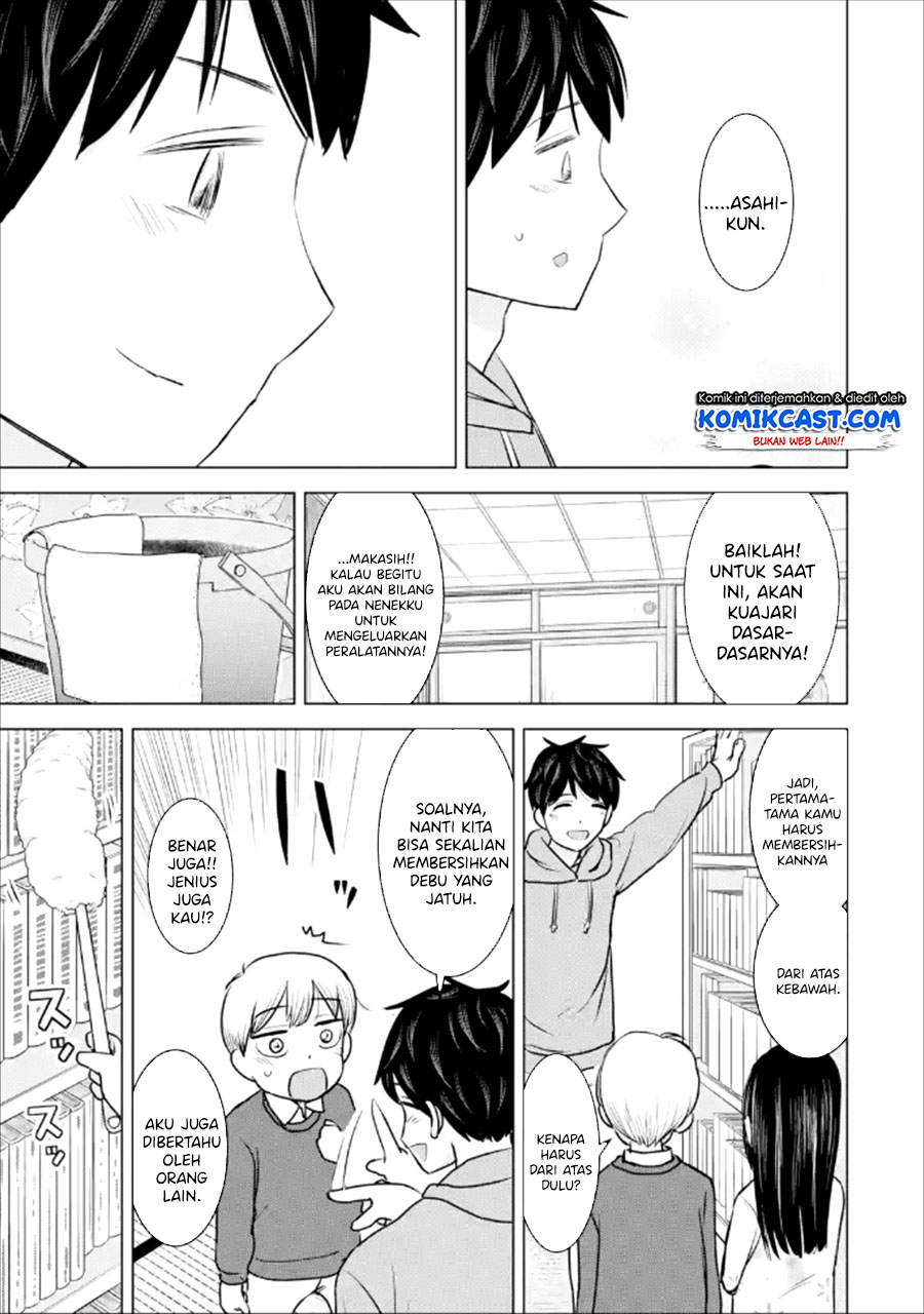 Chapter 22 - halaman 11