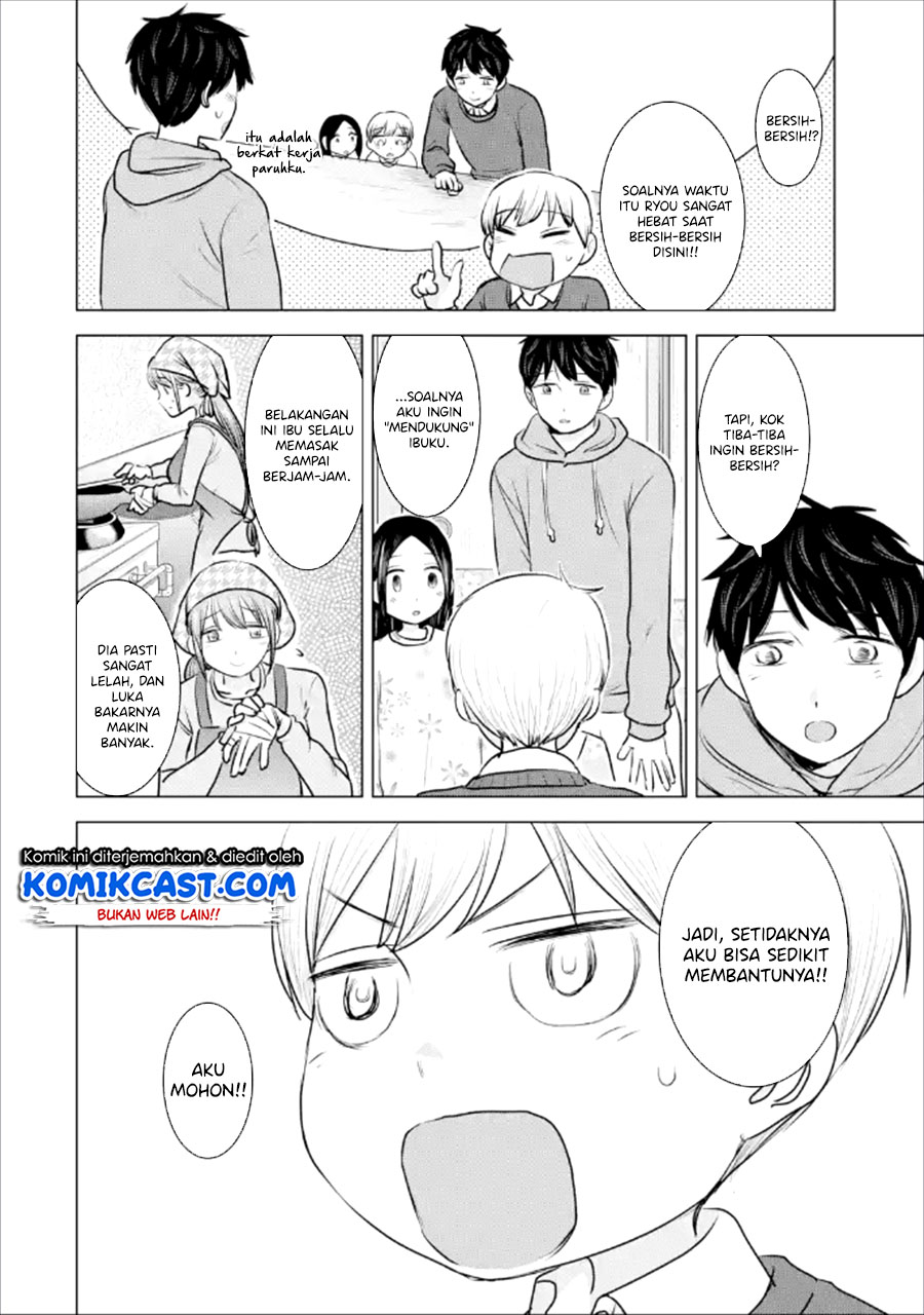 Chapter 22 - halaman 10