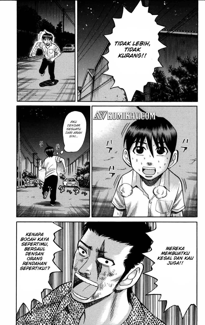 Chapter 55 - halaman 11
