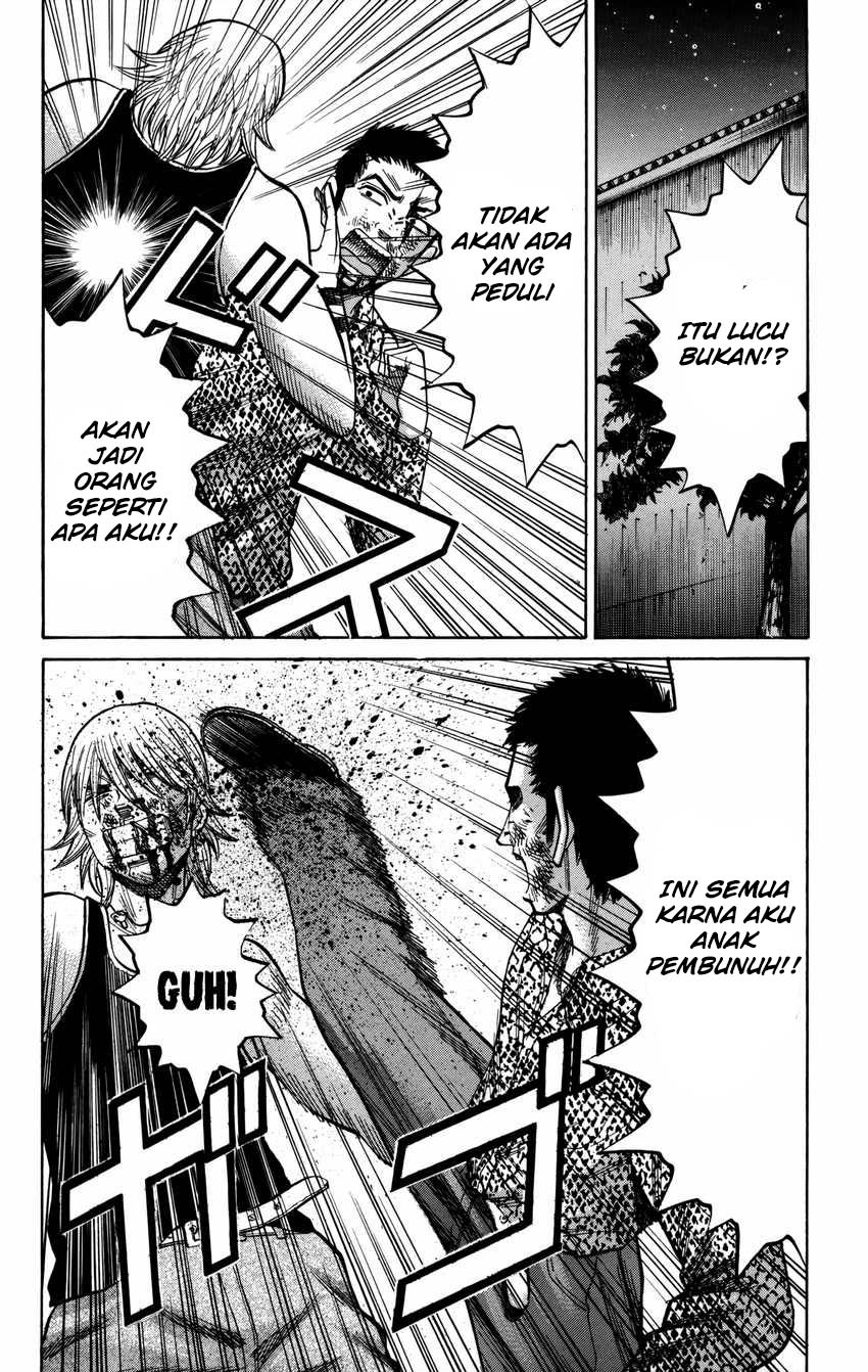 Chapter 55 - halaman 10