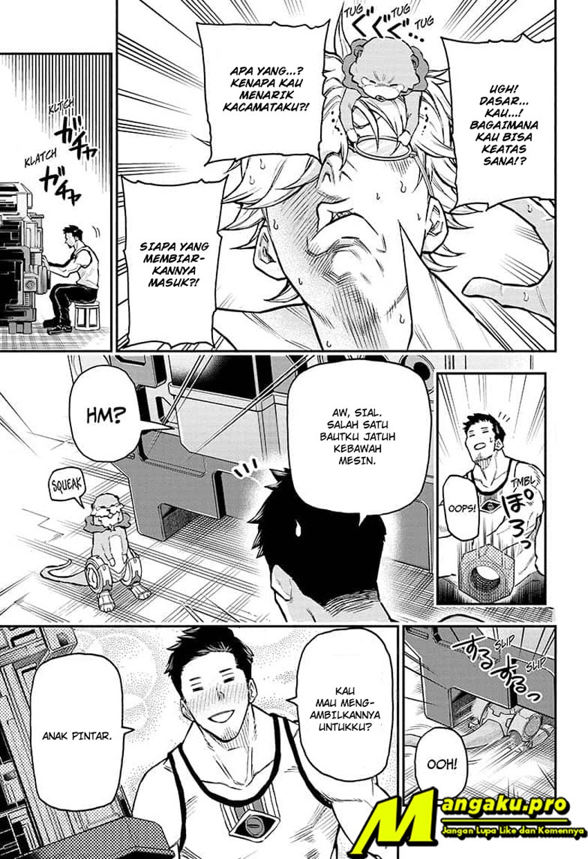 Chapter 34 - halaman 11