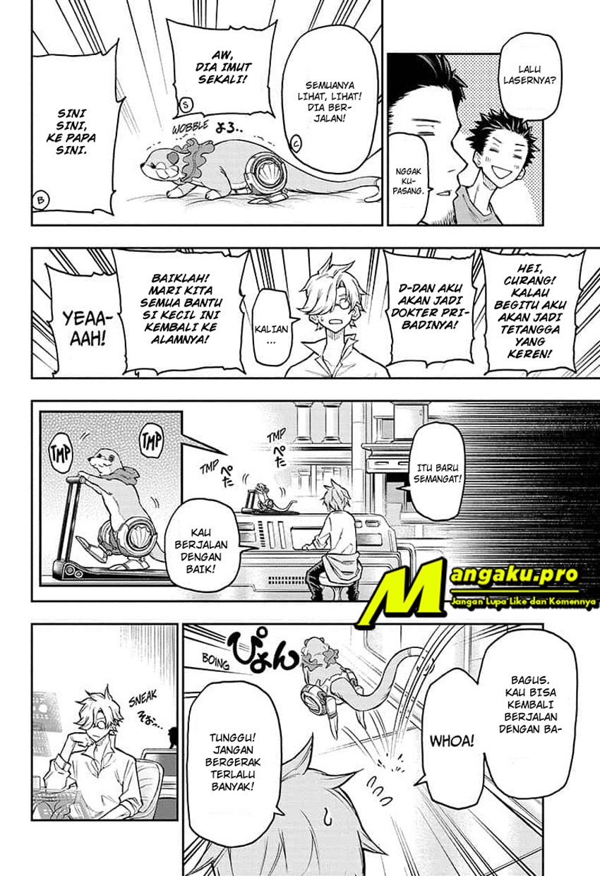 Chapter 34 - halaman 10