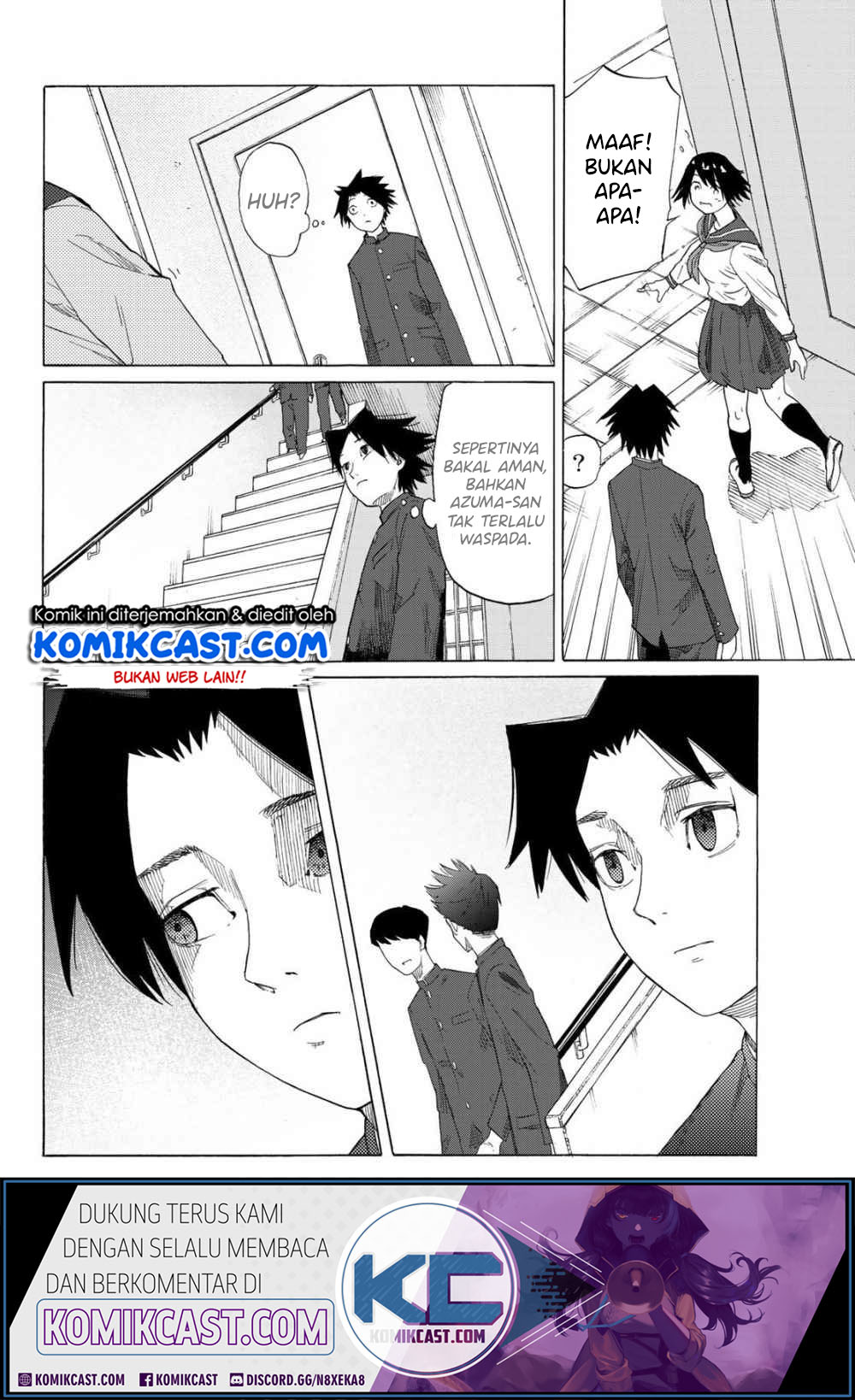 Chapter 3 - halaman 11