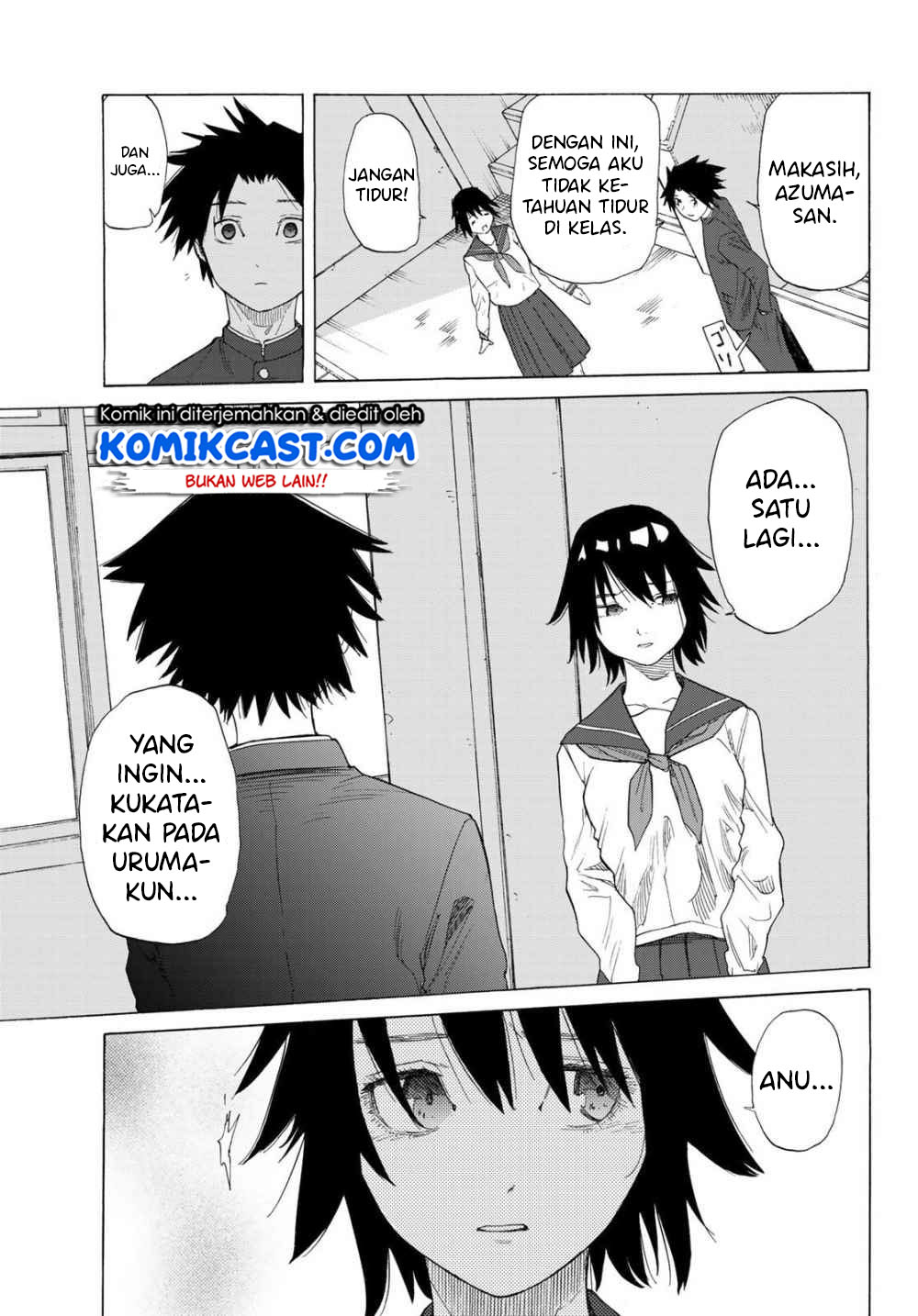 Chapter 3 - halaman 10