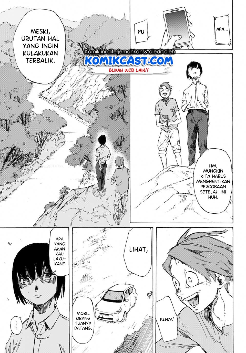 Chapter 1.2 - halaman 11