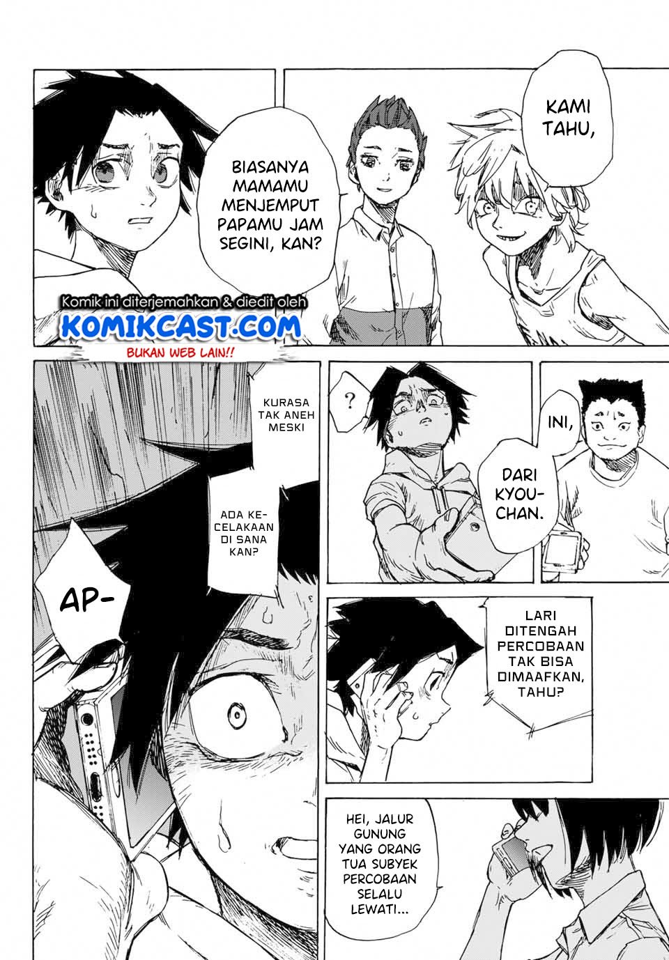 Chapter 1.2 - halaman 10