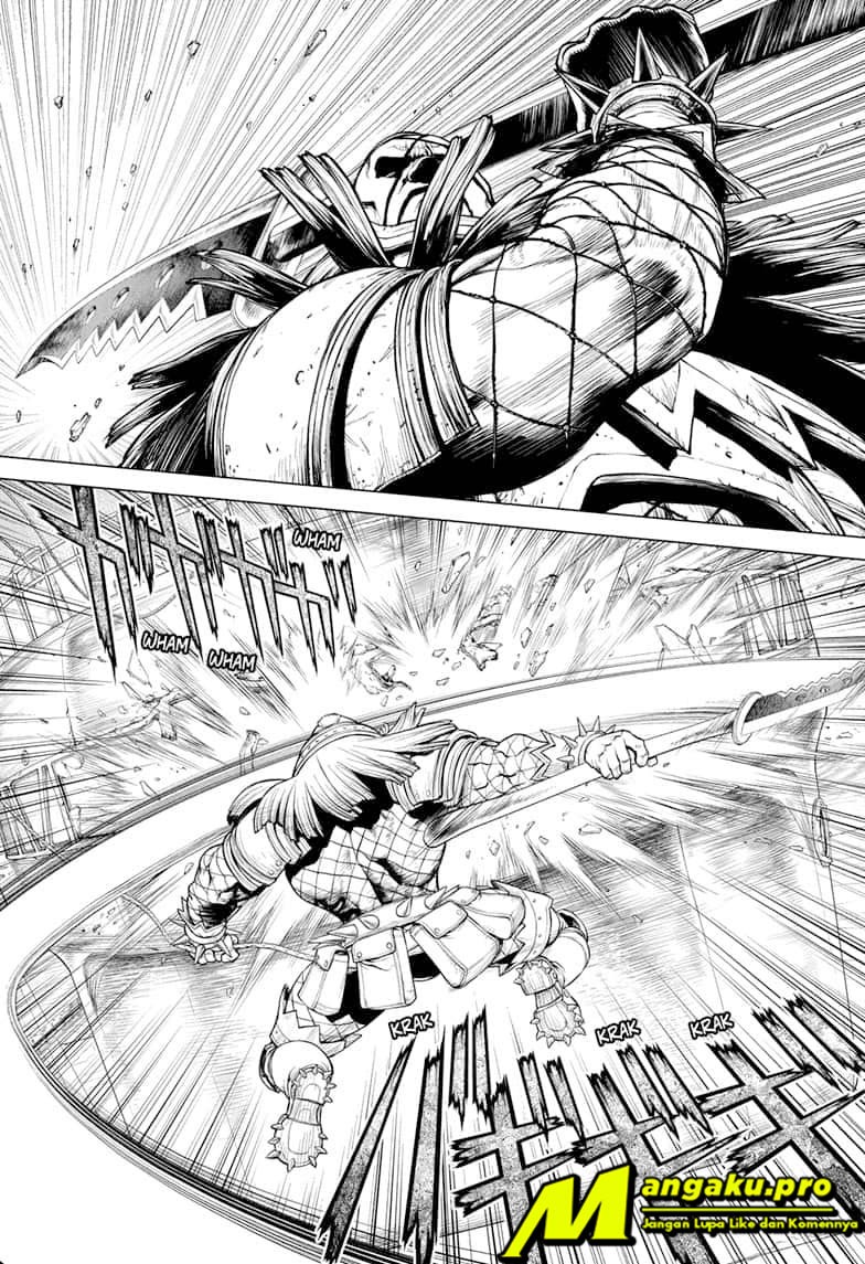 Chapter 165 - halaman 11