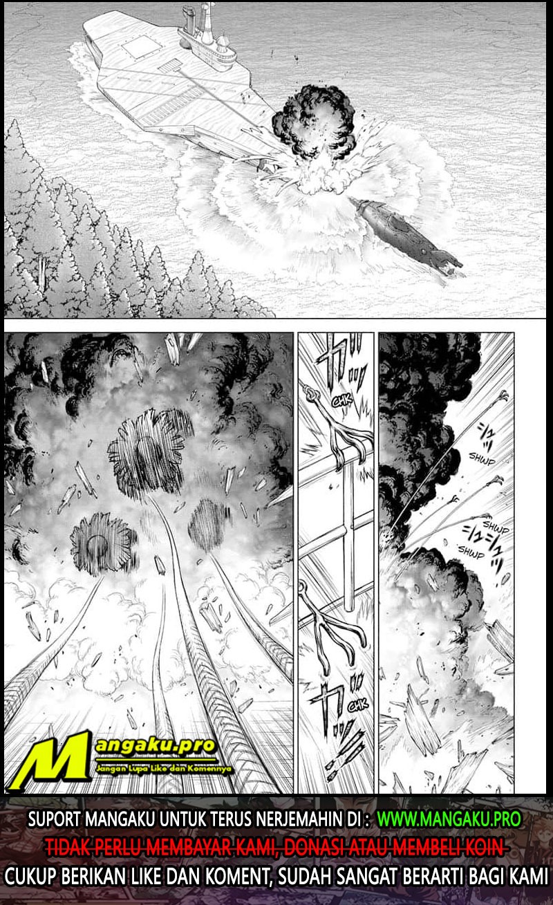 Chapter 165 - halaman 10